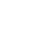 608area.com