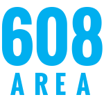 608area.com